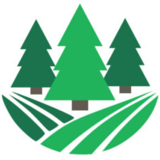 Logo da Cooperfamiliar
