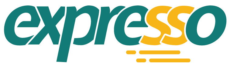 expresso goias