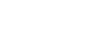 Logo do parceiro Biosense