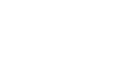 Logo do parceiro Sindicato dos Trabalhadores Rurais de Ceres
