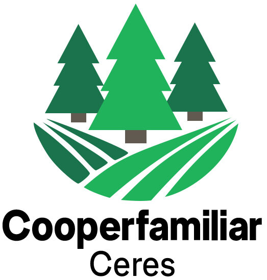 Cooperfamiliar de Ceres