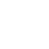Logo da Cooperfamiliar de Ceres - Rodapé