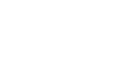 Logo do parceiro Embrapa