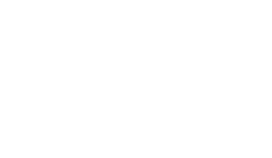 Logo do parceiro Prefeitura de Ceres