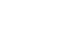 Logo do parceiro Senar